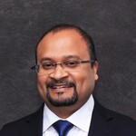 Clifford T Pereira, MD, MBA Independent Medical Examiner