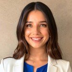 Ashley Tapia, LCSW Expert Witness