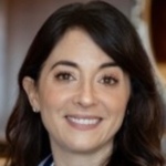 Gina M Matacia Andolina, MD Expert Witness