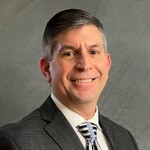 Roy E Masters, Jr. MSME, PE Expert Witness