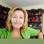 Crystal L. Fishman Expert Witness