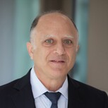 David Esses, MD Expert Witness