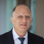 David Esses, MD Expert Witness