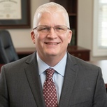 Andre Fallot, MD,MPH Expert Witness