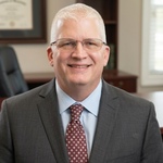 Andre Fallot, MD,MPH Expert Witness