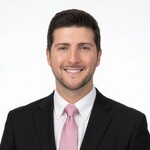 Omar Krad, MD Expert Witness