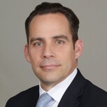 Anthony R Flores, MD, MPH, PhD Expert Witness