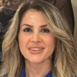 Maryam Vatankhah, PhD Expert Witness