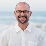 Jason  Siegel, MD Independent Medical Examiner