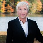 Deborah Cunningham, DNP Expert Witness