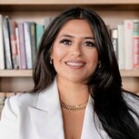 Christina Camberos, PhD Expert Witness