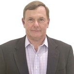 Robert M Carpenter, COL (Ret) PE CGC Expert Witness