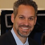 Dan  Kitei, DO, MA Independent Medical Examiner