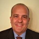 Christopher Barrella, JD, MPA Expert Witness