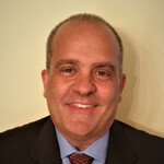 Christopher Barrella, JD, MPA Expert Witness