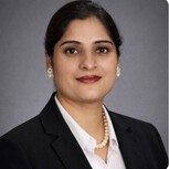 Gurdeep Arora, MD, CWSP, HPM, HMD Expert Witness