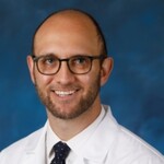 Mark Salem, MD Expert Witness