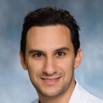 Marc LaFonte, MD Expert Witness