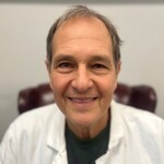 Jeffrey w Buncher, MD Expert Witness