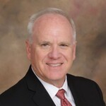 Don McGray, CPP Expert Witness