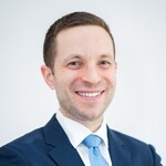 Jared L. Tepper, MD Expert Witness