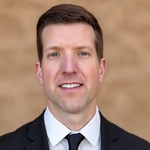 Tobias B Kulik, MD Independent Medical Examiner