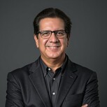 Henry Cervantez, MS Expert Witness