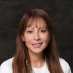 Mavel Gutierrez, MD Expert Witness