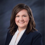 Kimberly C. Halliburton, BS, RN, C-EFM Expert Witness