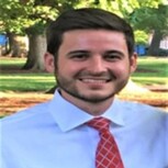 Marcus F Hill, DO Expert Witness