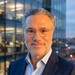David A Lundin, MD, FAANS, FACNS Expert Witness