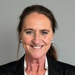 Kathleen Mills Expert Witness