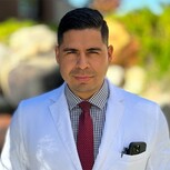 Brandon A. Ortega, MD Independent Medical Examiner
