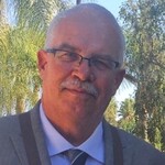 Seth Cox Expert Witness