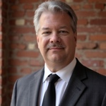 Eric P Thibodeaux Expert Witness