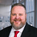 Ron Norris, DHA, FACHE Expert Witness