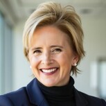 Jane van Dis, MD Expert Witness