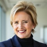 Jane van Dis, MD Expert Witness