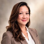 Tracie T Dominguez, PA-C Expert Witness