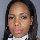 Candace Kelley, J.D., M.S. Expert Witness