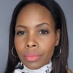 Candace Kelley, J.D., M.S. Expert Witness