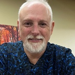 Ian Shuman, DDS Expert Witness