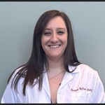 Brittney McDonald, DMSc, PA-C Expert Witness