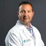 Tunc Aksehirli Expert Witness