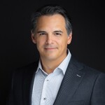 Philip Saragoza, MD Expert Witness