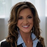 Bernadette A Gratton Expert Witness