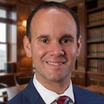 Kurtis A Mayz, JD MD MBA RP FAAP FCLM FAAP FACEP Expert Witness