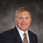 John M Lasak, MD Independent Medical Examiner