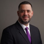 Sandor  Toledo, MD MBA Independent Medical Examiner