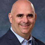 David Schmidt, PhD Expert Witness